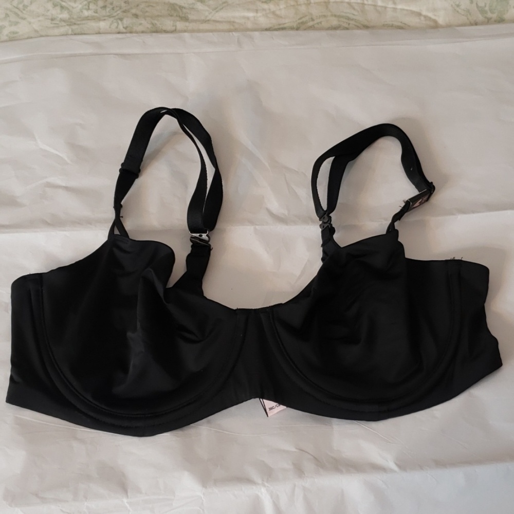 BUY 1 GET 1 FREE VICTORIA SECRET DREAM ANGELS BRA - Picture 3 of 8